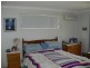 Mount Hallen QLD 4312
