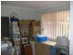 Mount Hallen QLD 4312