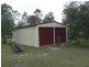 Mount Hallen QLD 4312