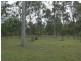 Mount Hallen QLD 4312
