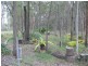 Mount Hallen QLD 4312