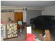 Mount Hallen QLD 4312