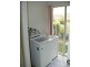 Mount Hallen QLD 4312