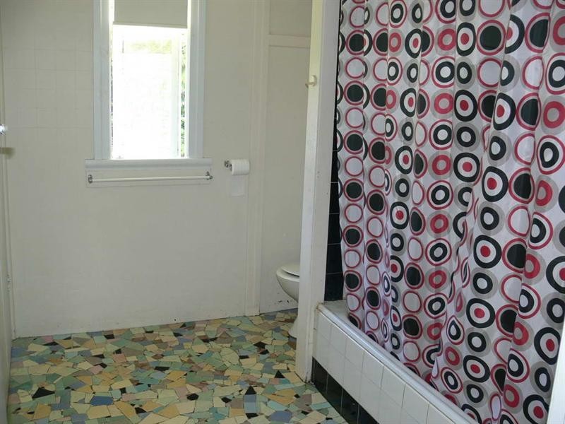 24 Short Street, Esk QLD 4312