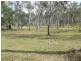 Lot 11 Outlook Drive, Esk QLD 4312