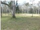 Lot 11 Outlook Drive, Esk QLD 4312