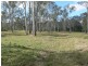 Lot 11 Outlook Drive, Esk QLD 4312