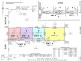 Lot 11 Outlook Drive, Esk QLD 4312