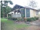 22 Ann Street, Esk QLD 4312