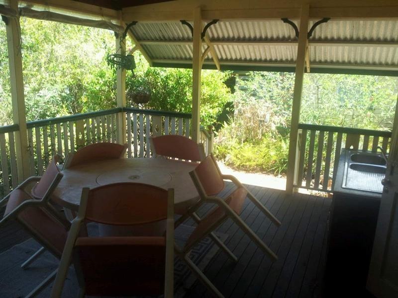 22 Ann Street, Esk QLD 4312