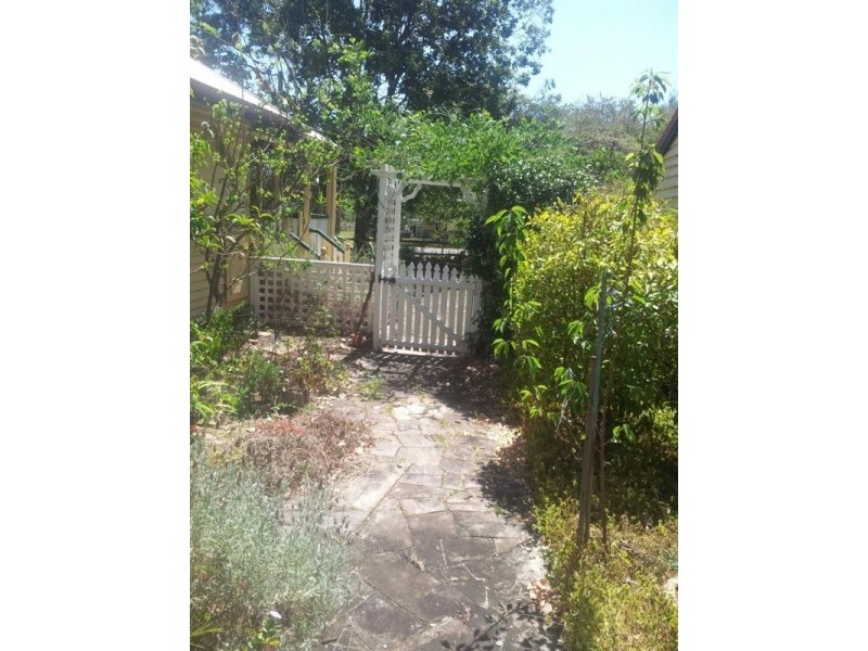 22 Ann Street, Esk QLD 4312