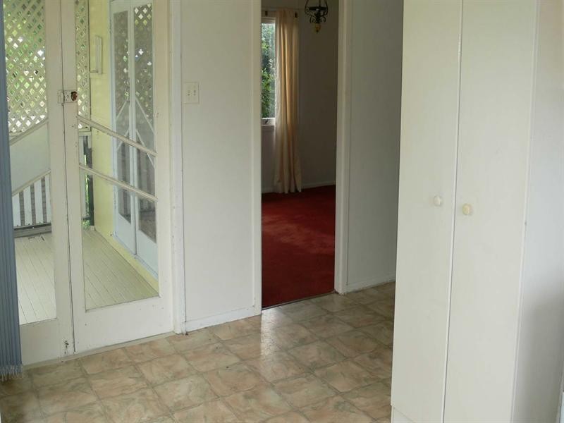 23 Down Street, Esk QLD 4312