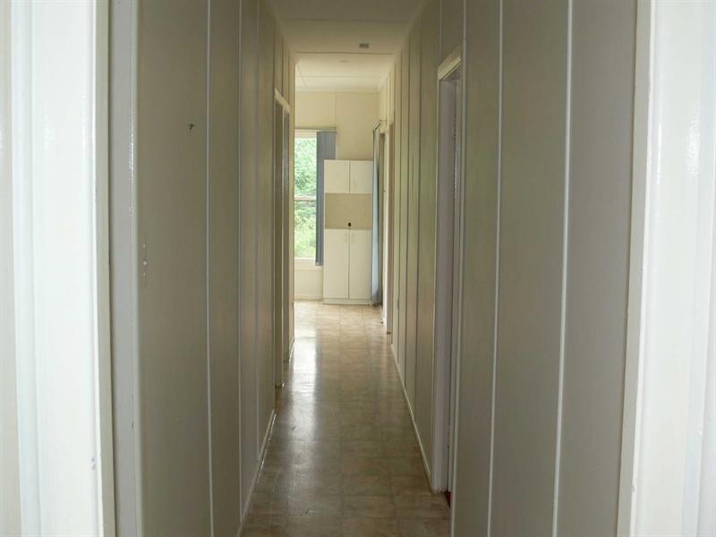 23 Down Street, Esk QLD 4312