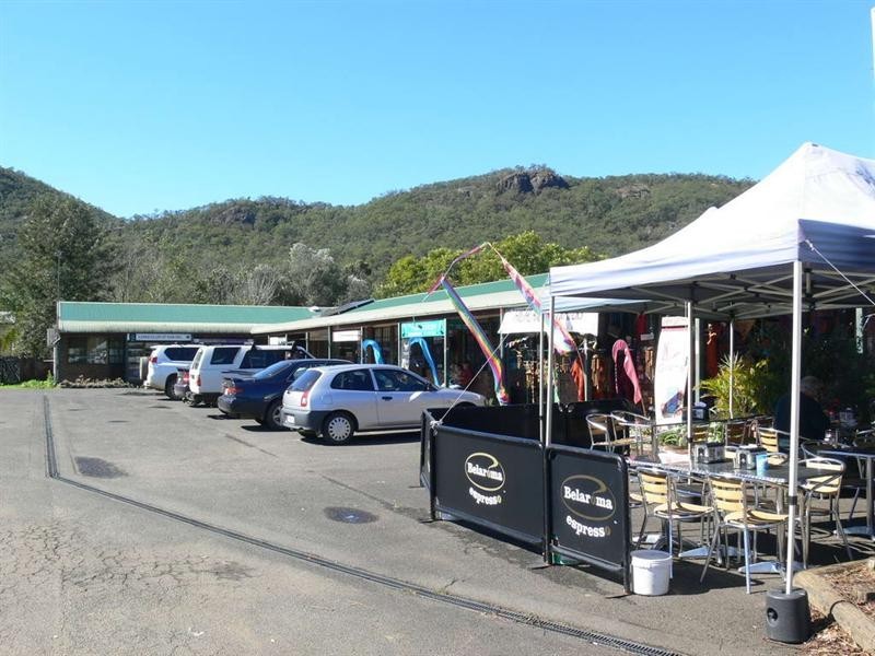 137 Ipswich Street, Esk QLD 4312