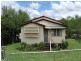 5 Kelly Court, Esk QLD 4312