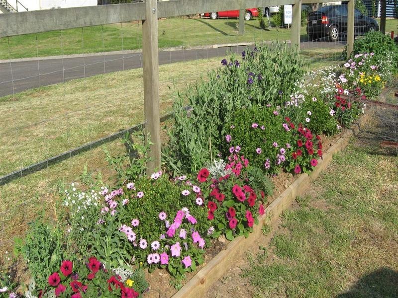 5 Kelly Court, Esk QLD 4312