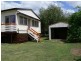 5 Kelly Court, Esk QLD 4312