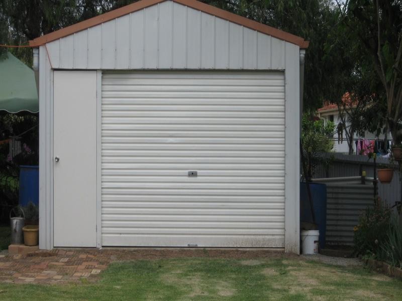 5 Kelly Court, Esk QLD 4312