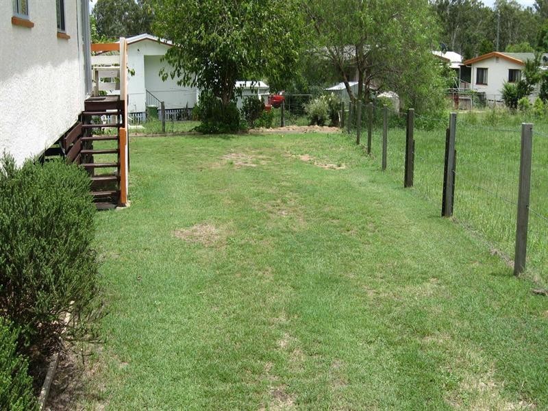 5 Kelly Court, Esk QLD 4312