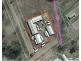 Lot 3 Peters Street, Esk QLD 4312