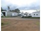 Lot 3 Peters Street, Esk QLD 4312