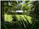 Esk QLD 4312