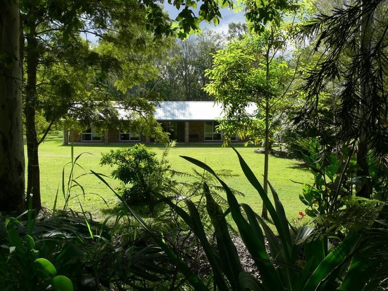 Esk QLD 4312