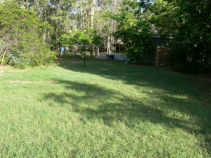 57 Laurel Street, Esk QLD 4312