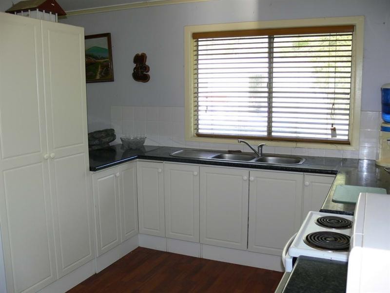 57 Laurel Street, Esk QLD 4312