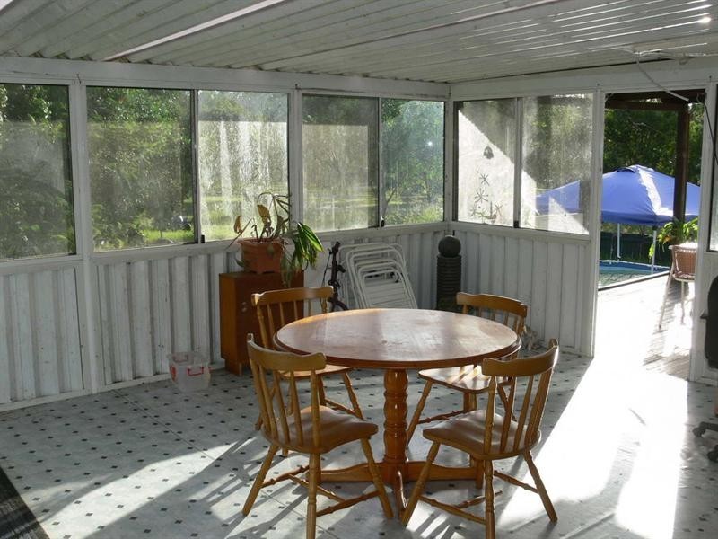 57 Laurel Street, Esk QLD 4312