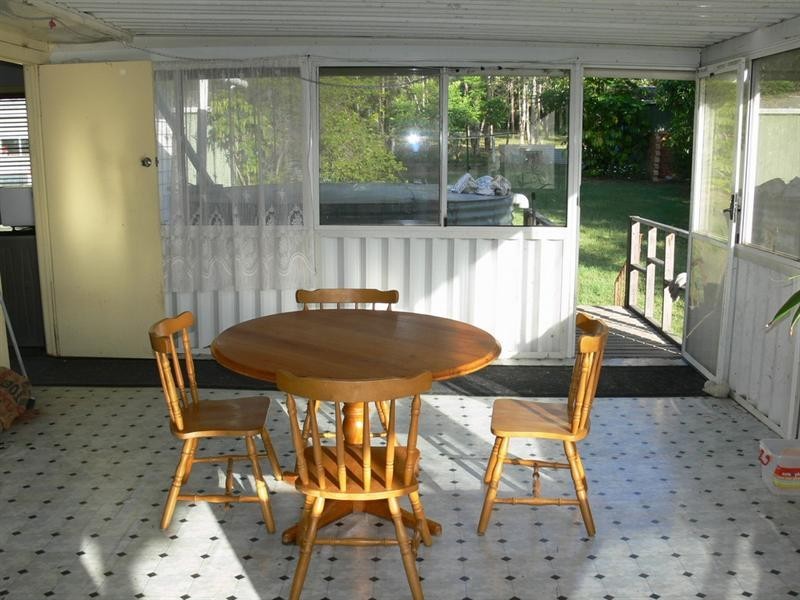 57 Laurel Street, Esk QLD 4312