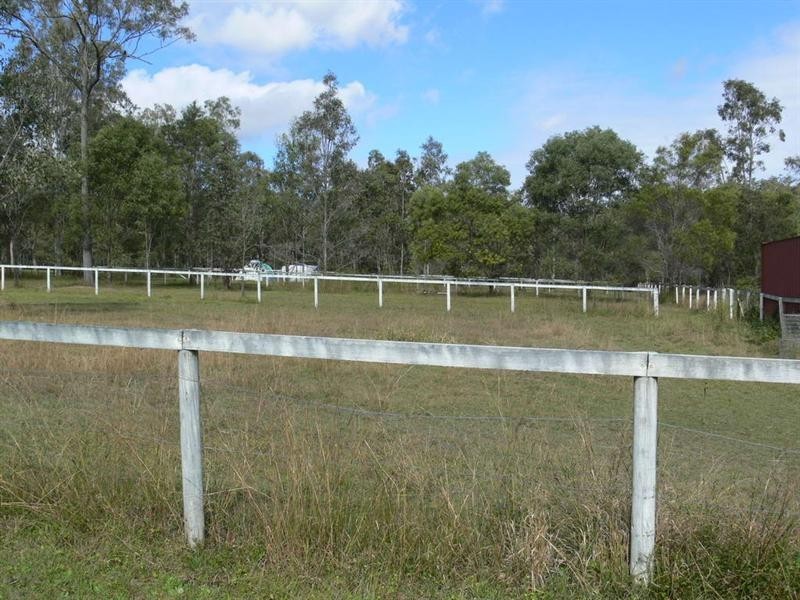 57 Laurel Street, Esk QLD 4312