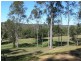 Lot 13 Outlook Drive, Esk QLD 4312