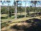 Lot 13 Outlook Drive, Esk QLD 4312