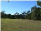Lot 12 Alpine Court, Esk QLD 4312
