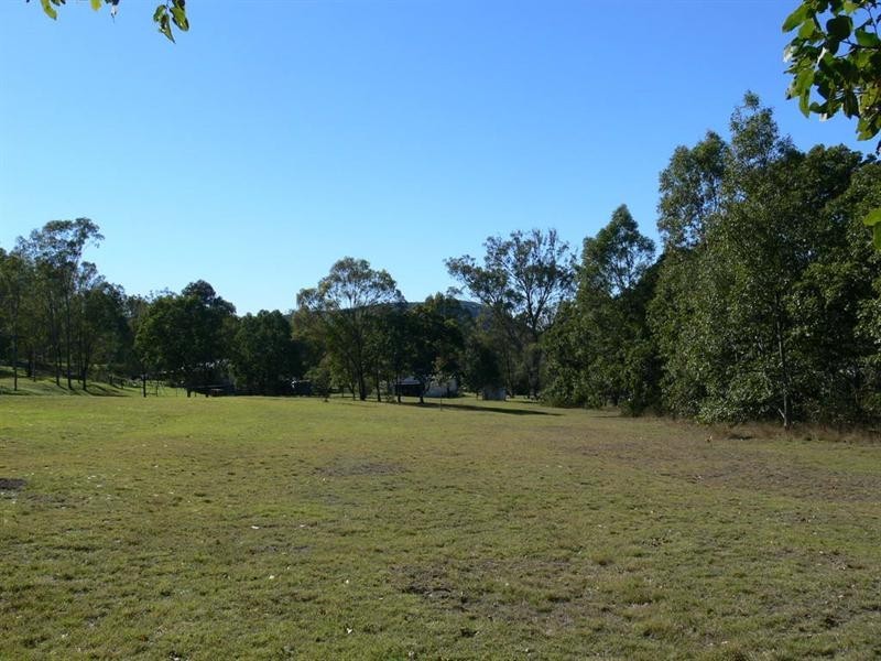 Lot 12 Alpine Court, Esk QLD 4312