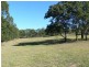 Lot 12 Alpine Court, Esk QLD 4312