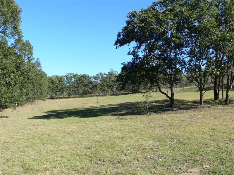 Lot 12 Alpine Court, Esk QLD 4312