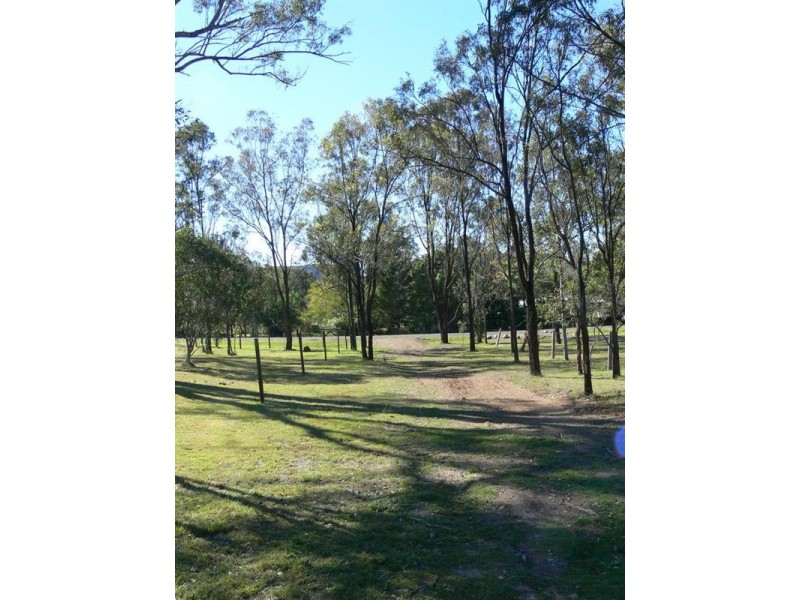 Lot 12 Alpine Court, Esk QLD 4312
