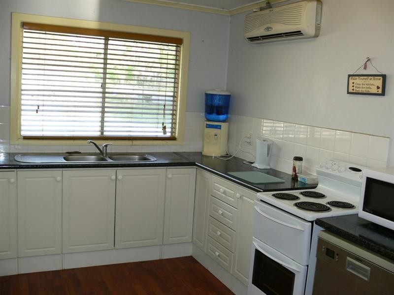 57 Laurel Street, Esk QLD 4312