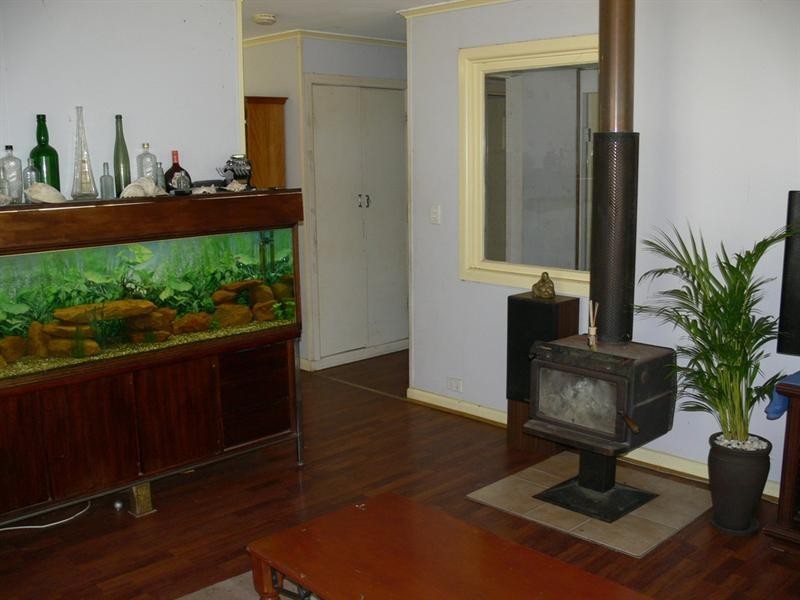 57 Laurel Street, Esk QLD 4312