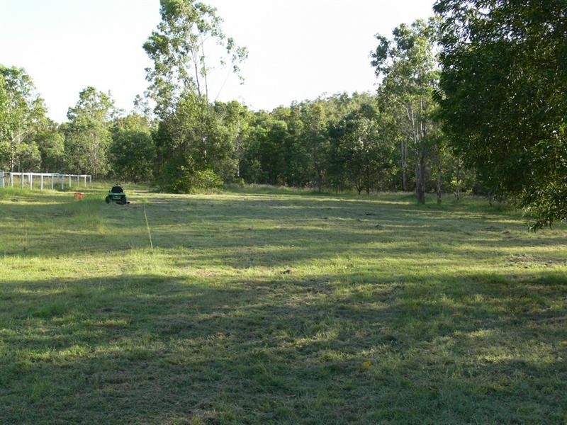 57 Laurel Street, Esk QLD 4312