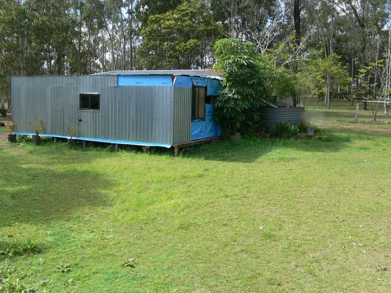 57 Laurel Street, Esk QLD 4312