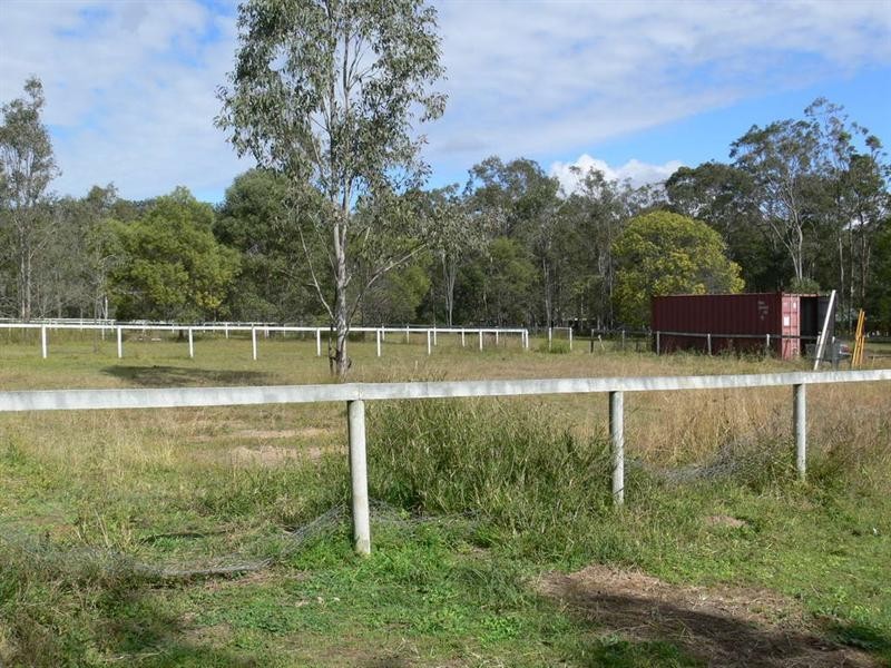 57 Laurel Street, Esk QLD 4312