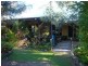 42 Buckingham Court, Mount Hallen QLD 4312