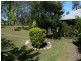 42 Buckingham Court, Mount Hallen QLD 4312