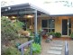 42 Buckingham Court, Mount Hallen QLD 4312