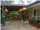 42 Buckingham Court, Mount Hallen QLD 4312