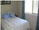 42 Buckingham Court, Mount Hallen QLD 4312