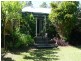 42 Buckingham Court, Mount Hallen QLD 4312